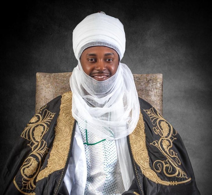 Aliyu Atiku Abubakar Aliyu Atiku Abubakar