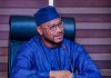 Dauda Lawal
