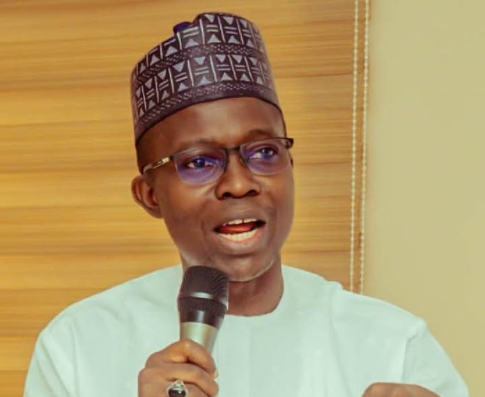 By: Mohammed Bello, PhD. Candidate, Defence and Strategic Studies, Nigerian Defence Academy (NDA), Kaduna State, Nigeri